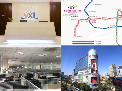 加入我們 天河區工作機會，月休8天，薪資4500-5500元，福利優厚，歡迎應聘！