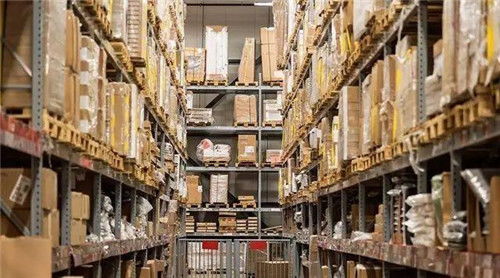 工廠倉庫管理軟件哪個好？全面解析與推薦