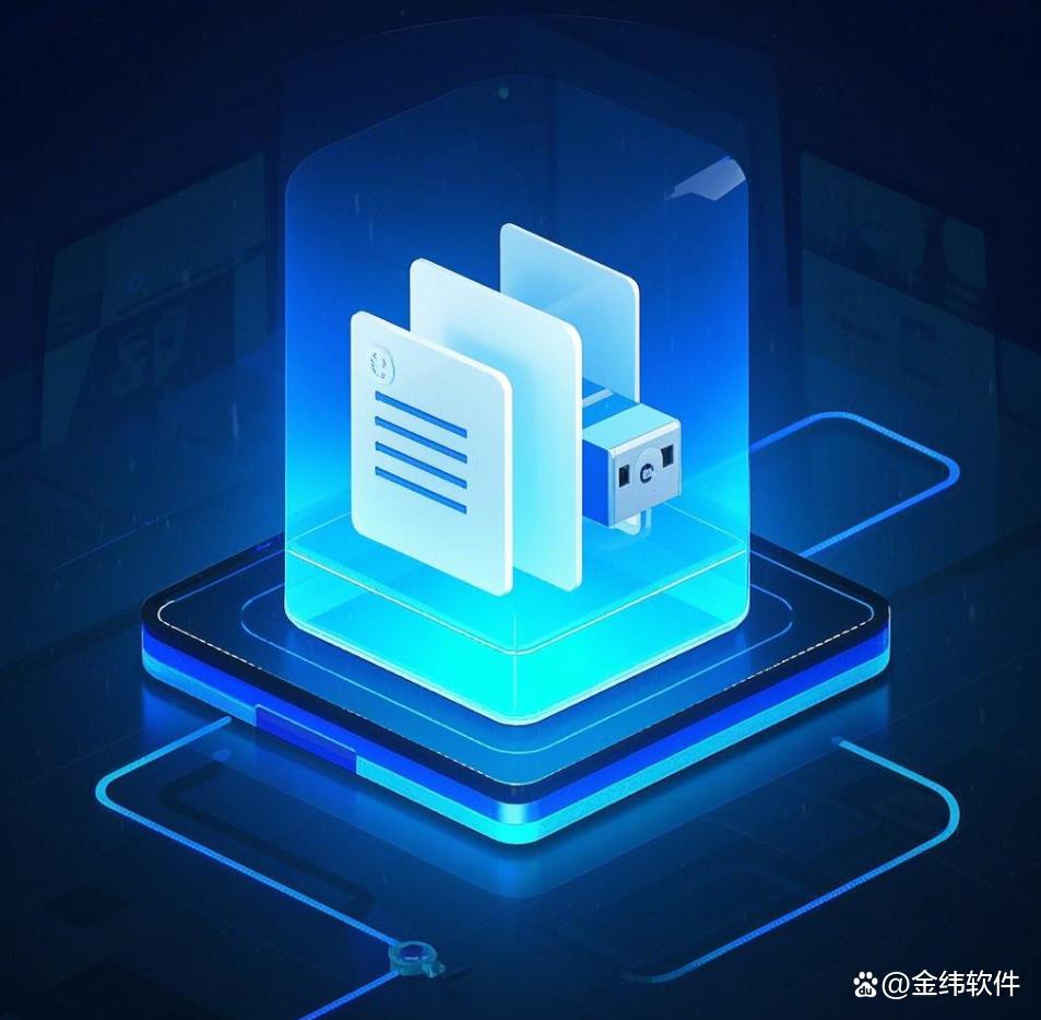 2025年員工電腦監控軟件精選 6款操作簡易的高效管理工具