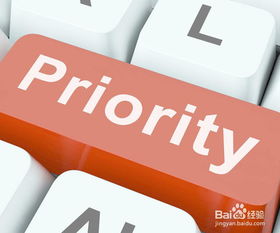 成功的軟件產(chǎn)品測試所不可或缺的幾個(gè)核心要素