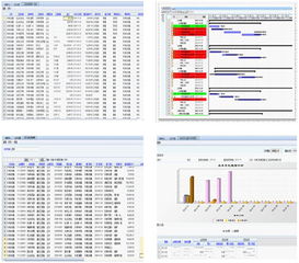 用友軟件集團(tuán) 技術(shù)創(chuàng)新驅(qū)動(dòng)產(chǎn)品升級，助力企業(yè)數(shù)字化轉(zhuǎn)型