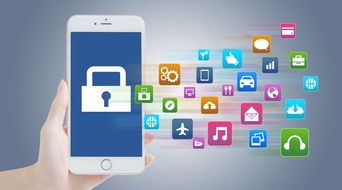 軟件著作權登記全流程解析