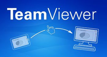 手機遠程控制電腦軟件大比拼 哪款才是你的最佳助手？