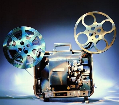 珠海影視廣告與電視直銷片專業攝制服務——銳星文化的首選優勢