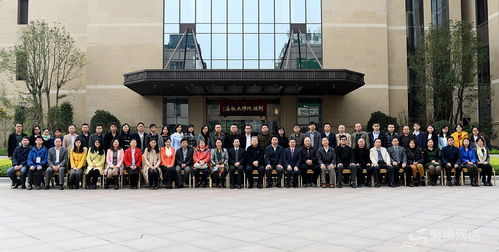 聚攝商務攝影 專業(yè)會議攝影與文化藝術(shù)交流的完美結(jié)合