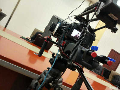 承德古達(dá)文化傳媒 專(zhuān)業(yè)攝制服務(wù)的卓越踐行者