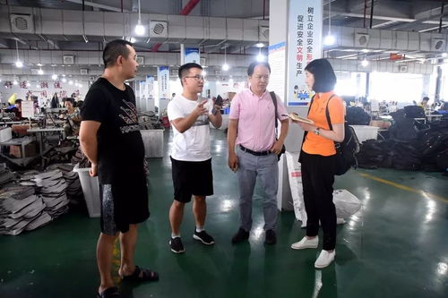 江蘇臺(tái)攝制組聚焦大龍，專(zhuān)題片攝制展現(xiàn)獨(dú)特風(fēng)采