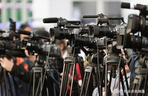 上海媒體邀請(qǐng)與攝制服務(wù)指南 精選媒體名單與專(zhuān)業(yè)服務(wù)機(jī)構(gòu)推薦