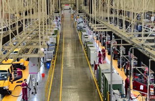 劉應(yīng)彬 從“史上最強(qiáng)總監(jiān)”到文化交流使者，多維度詮釋卓越領(lǐng)導(dǎo)力